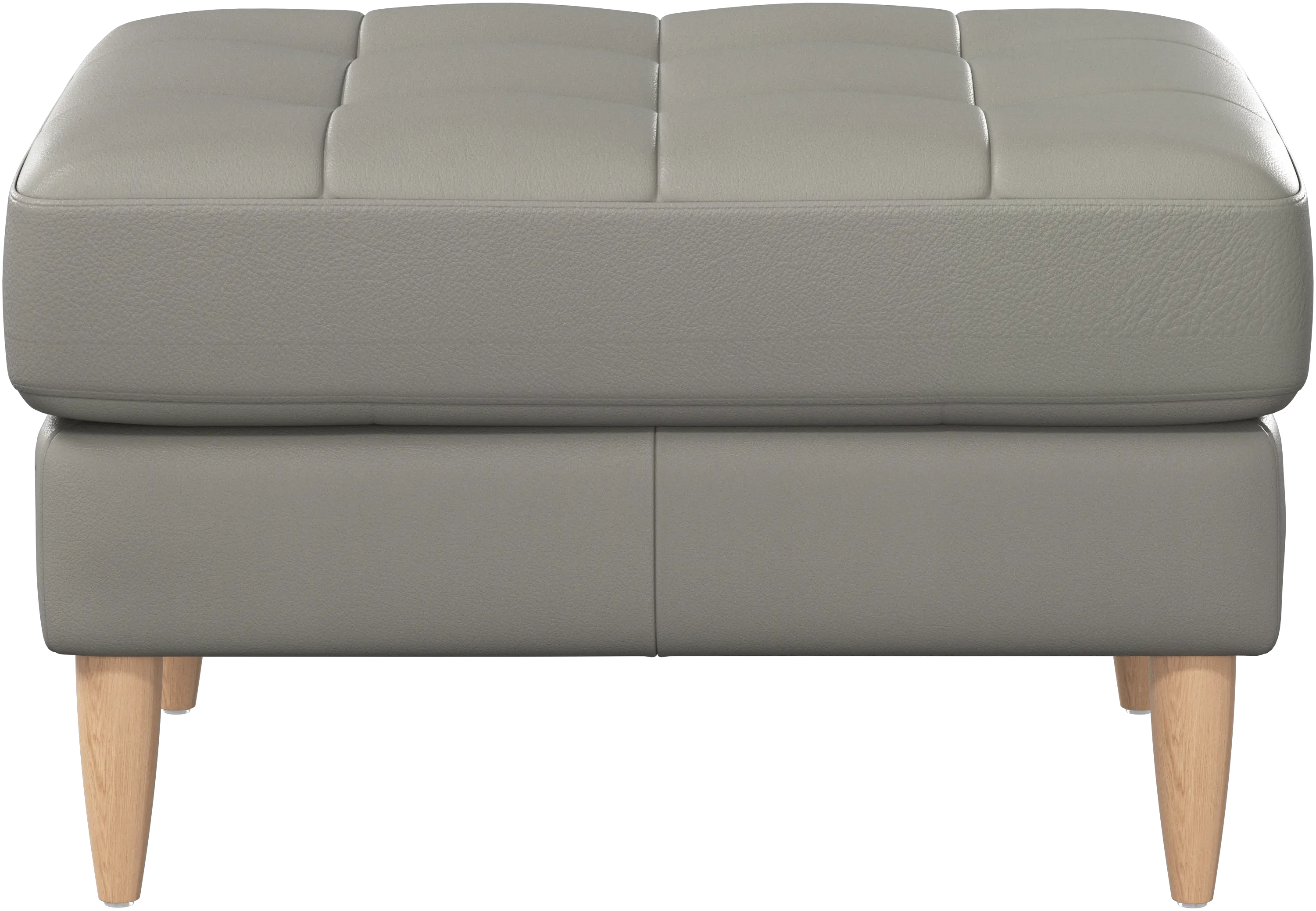 2668974_PNG-Web 72dpi.png?